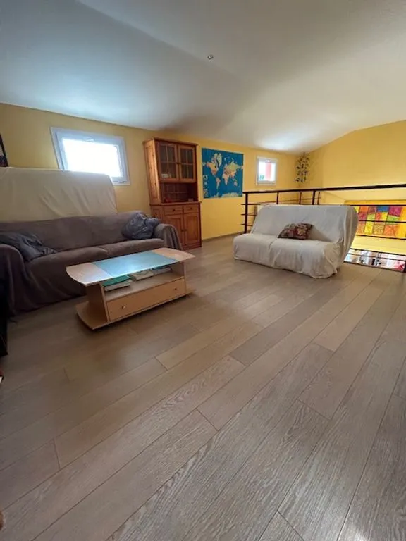 living_room