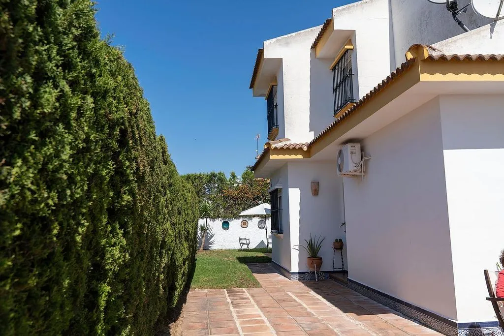 terrace_patio