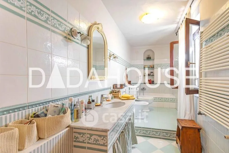Vannitoad - Rustic Corner House with Garden in Cascina