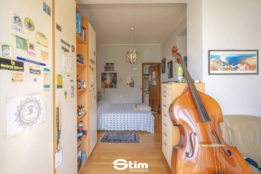 Magamistoad - Contemporary Villa with Garden in Perugia
