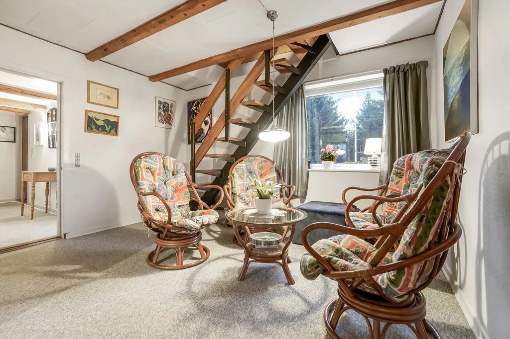 living_room