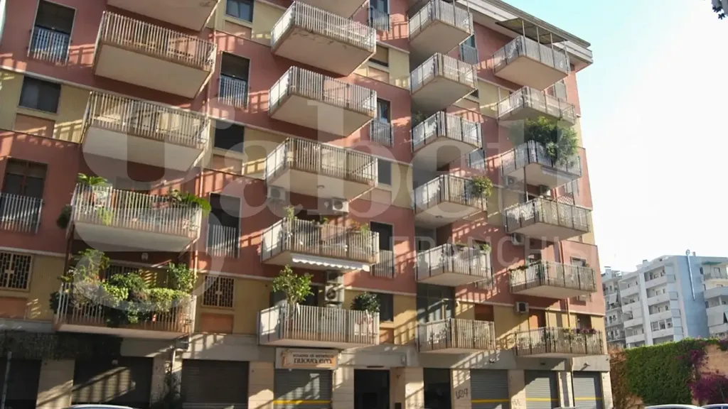 Appartement 4 pièces à IT
