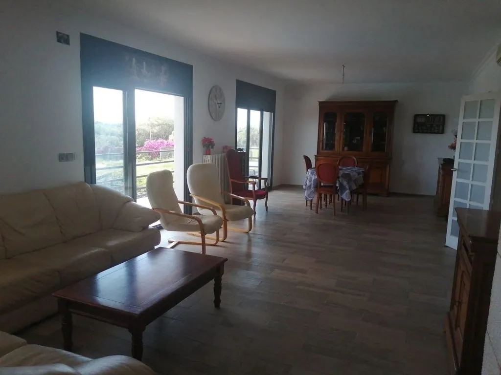 Elutuba - Luxury Villa with Sea View in Cambrils