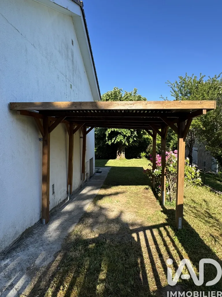 5-toaline maja asukohas Villefranche-de-Panat