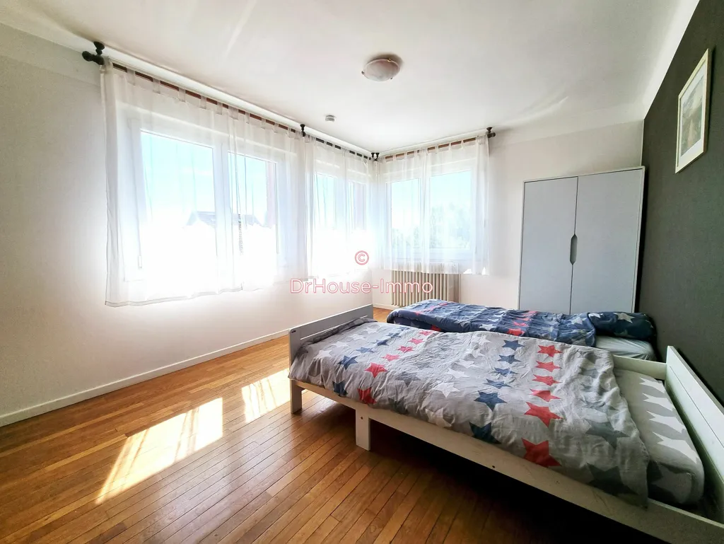 Magamistoad - Spacious House with Extensive Garden in Charmes