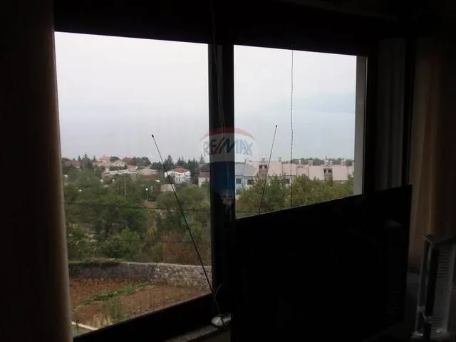 Toad - Residential Complex with Sea View in Kastav