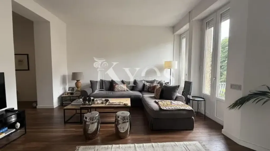 living_room
