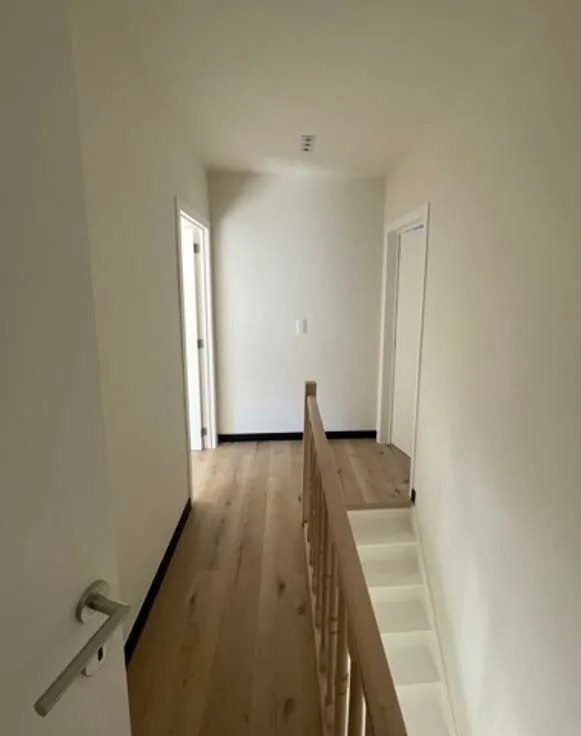 Maison Rénovée avec Terrasse à Orientation Ouest