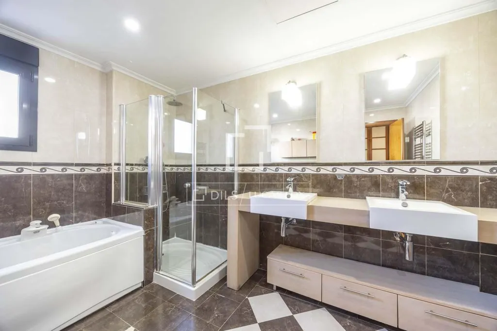 Vannitoad - Luxury House with Pool in San Antonio de Benagéber