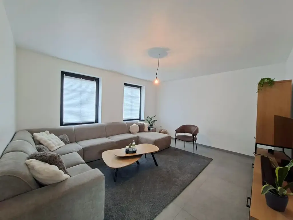 living_room