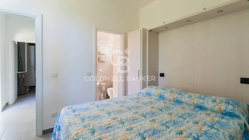 Chambres - Panoramic Villa with Sea View in Gallipoli