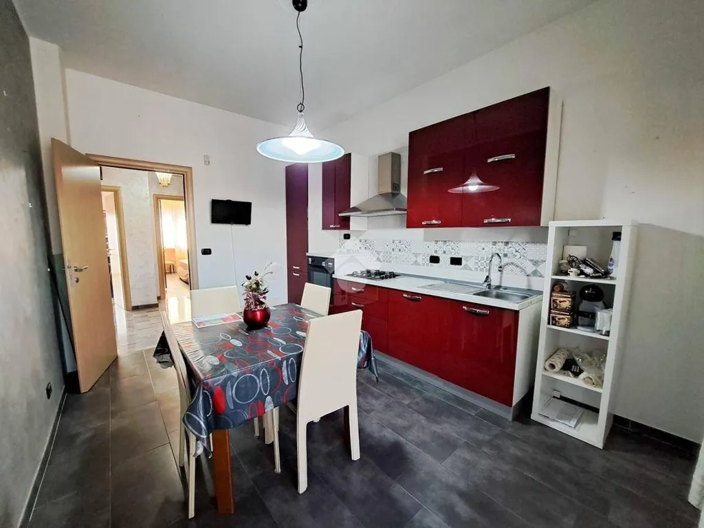 dining_room