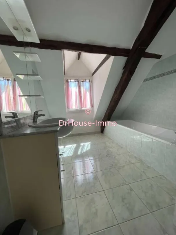 Maison 3 pièces à Martel