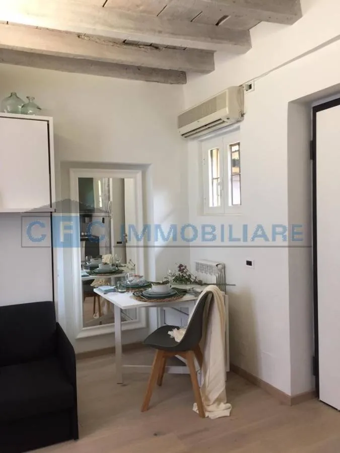 Séjour - Rustic Casale with Large Land in Ispica