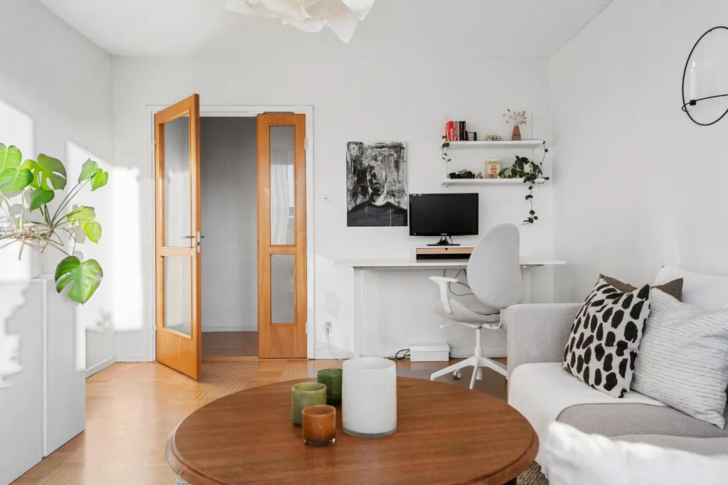 living_room