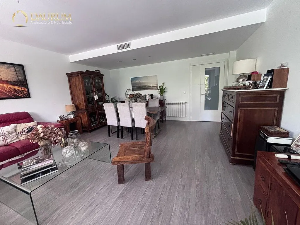 living_room