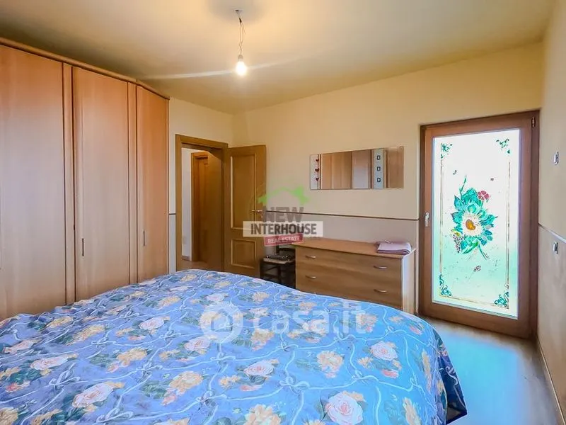 Magamistoad - Rustic Townhouse with Terrace in Zuglio