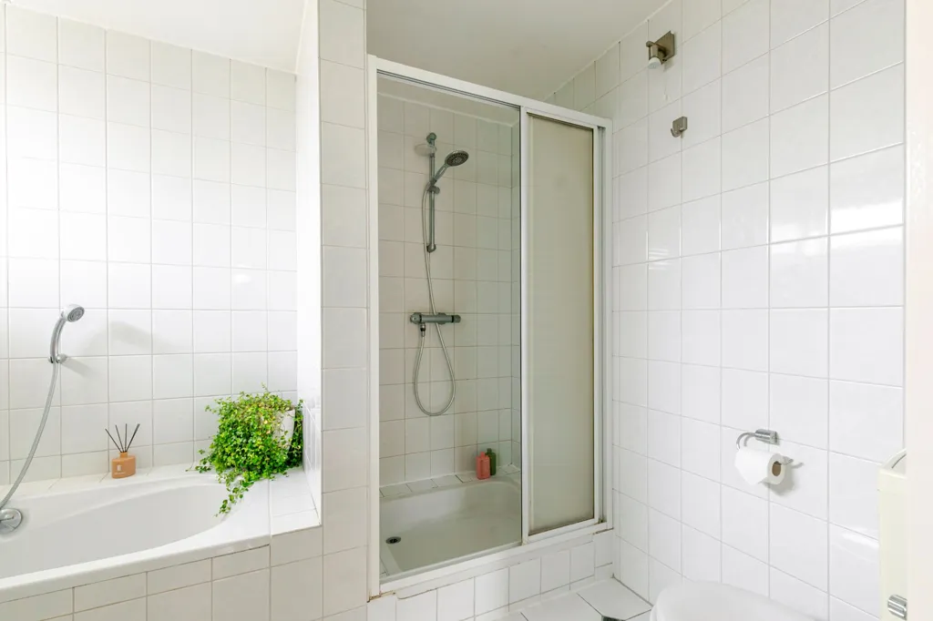 Bagni - Detached House with Views in Leersum