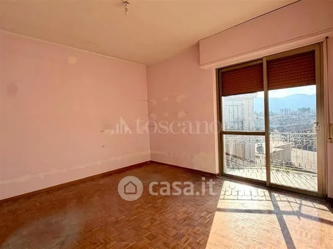 Toad - Apartment with Balconies in Avellino