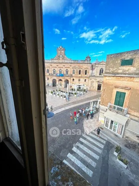 Extérieur - Two-Storey House with Panoramic Terrace in Ostuni