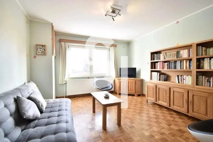 Maison 5 chambres à Arlon