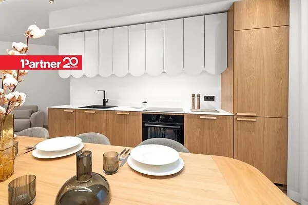dining_room