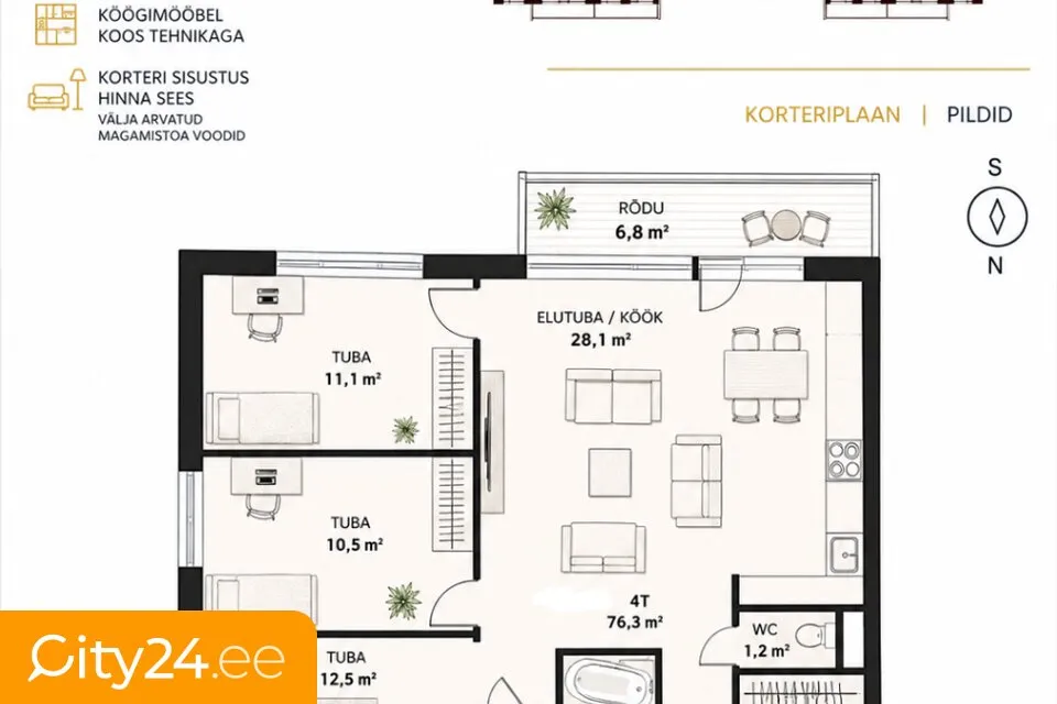 Property photo