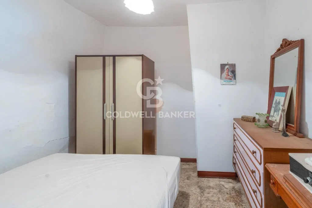 Chambres - Independent House in Historic Centre, Cisternino
