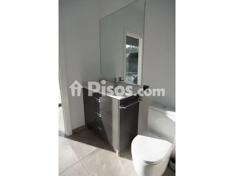 Bagni - Villa with Pool Pre-installation in Castell d'Aro