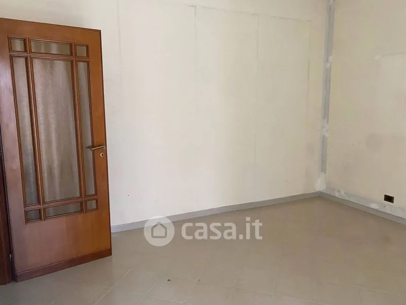 Pièces - Apartment with Triple Aspect in Avellino Centre