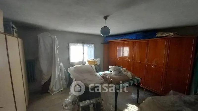 Chambres - Independent House with Courtyard in Modena