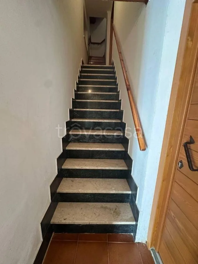 Appartement 3 pièces à Limone Piemonte
