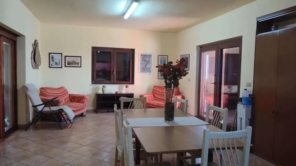 dining_room