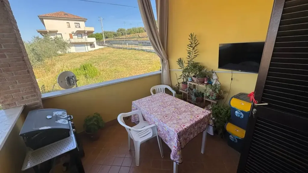 terrace_patio