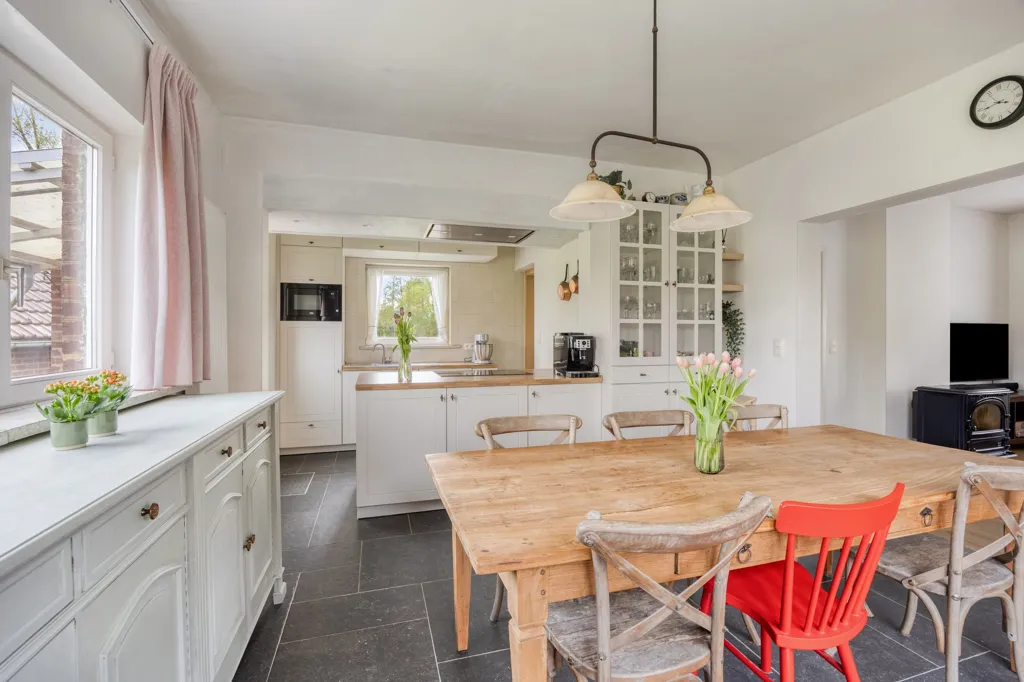 dining_room