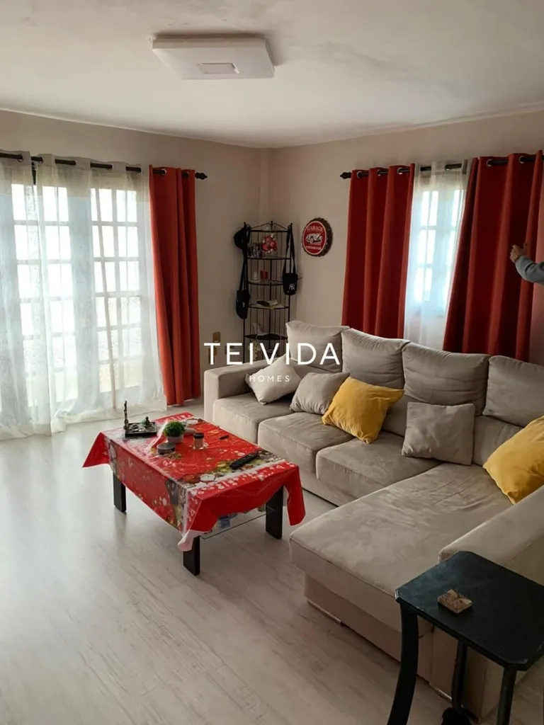 living_room