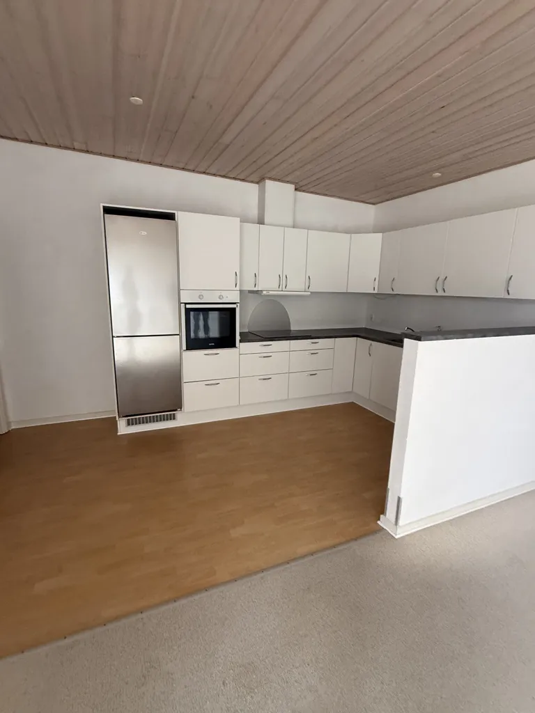 Maison 2 pièces à Ikast