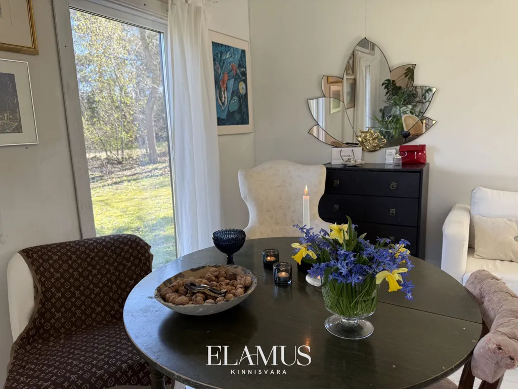 dining_room