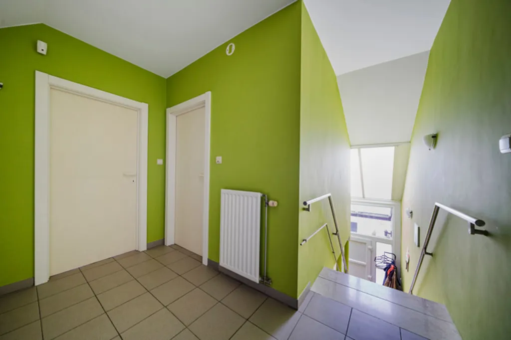 Maison 2 chambres à Chatelet