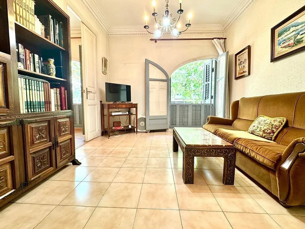 living_room