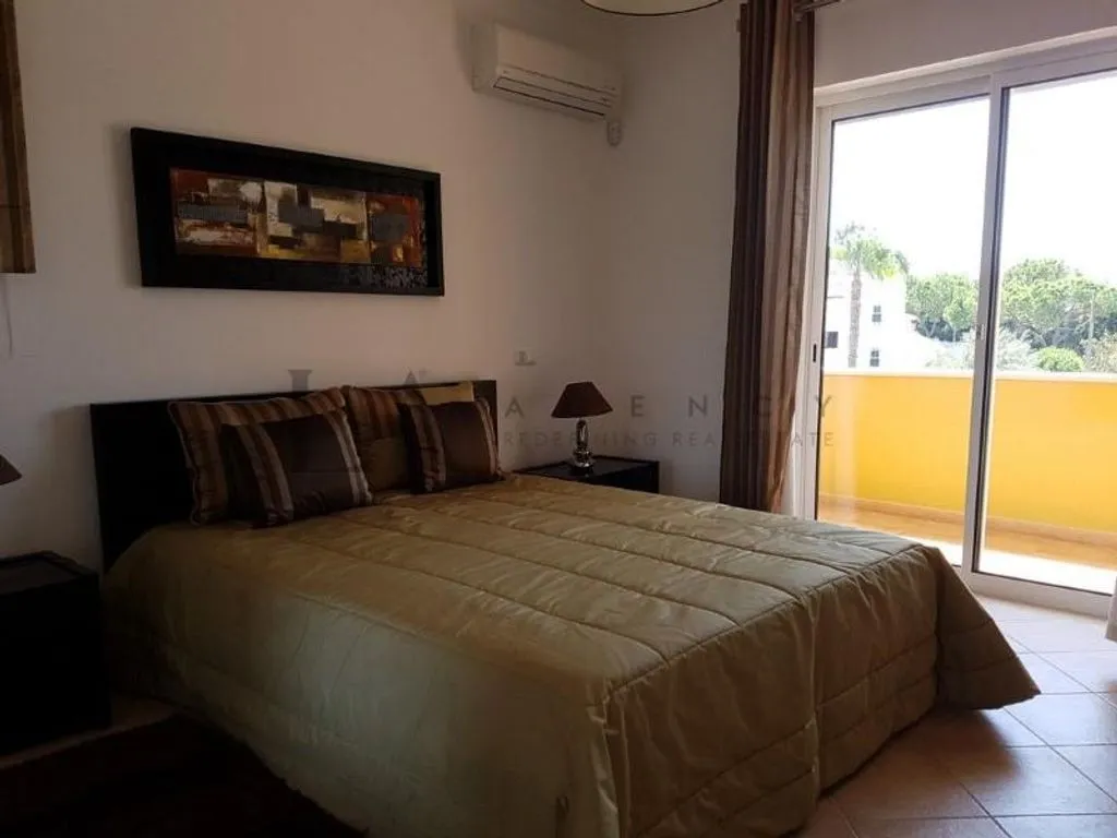 Magamistoad - Luxury Villa with Pool in Vilamoura