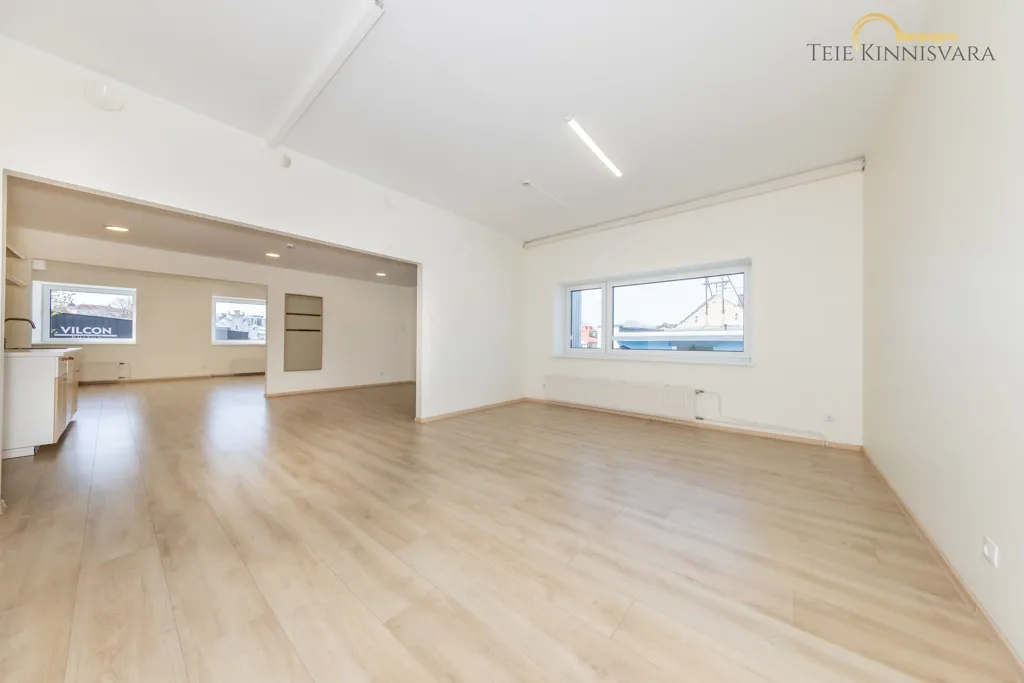 living_room