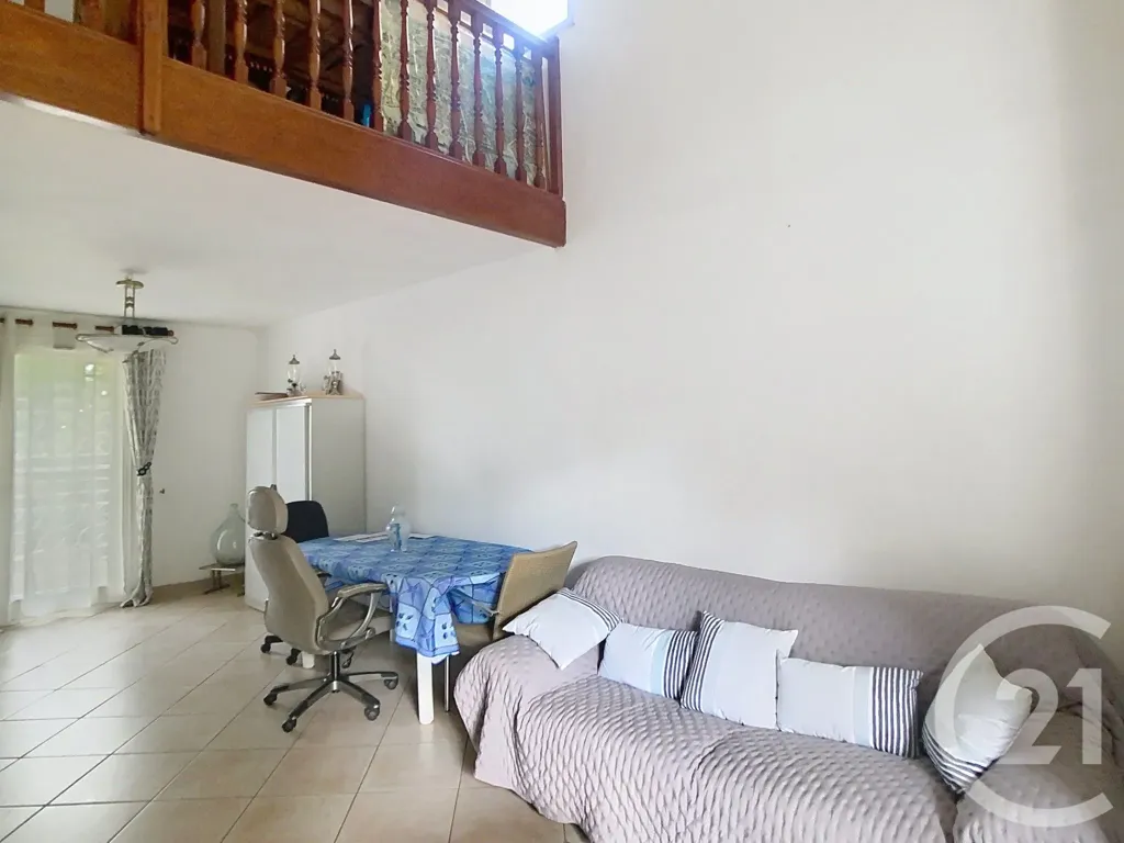 Elutuba - Charming House with Garden in Thiais