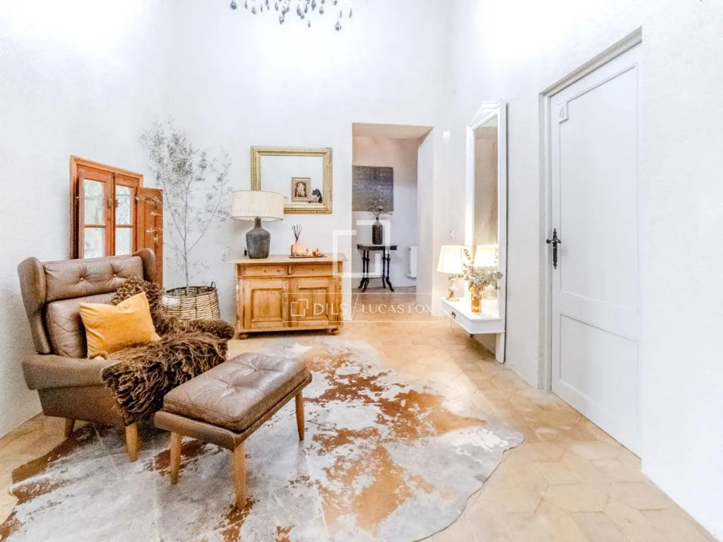 living_room