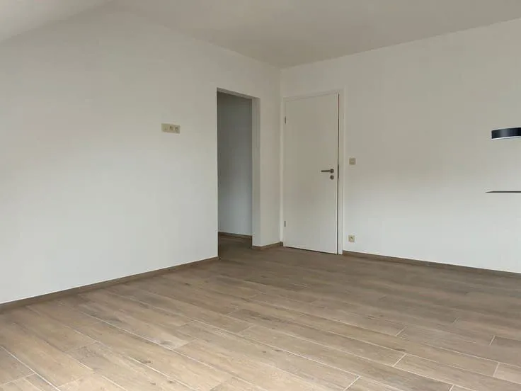 Pièces - Appartement à Bastogne, Rue des Trinitaires