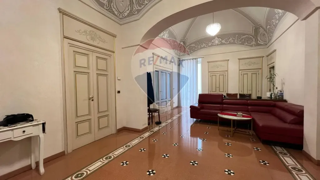 living_room