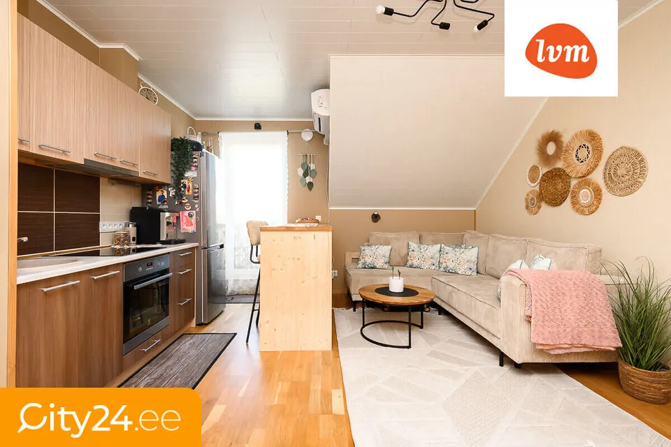 living_room