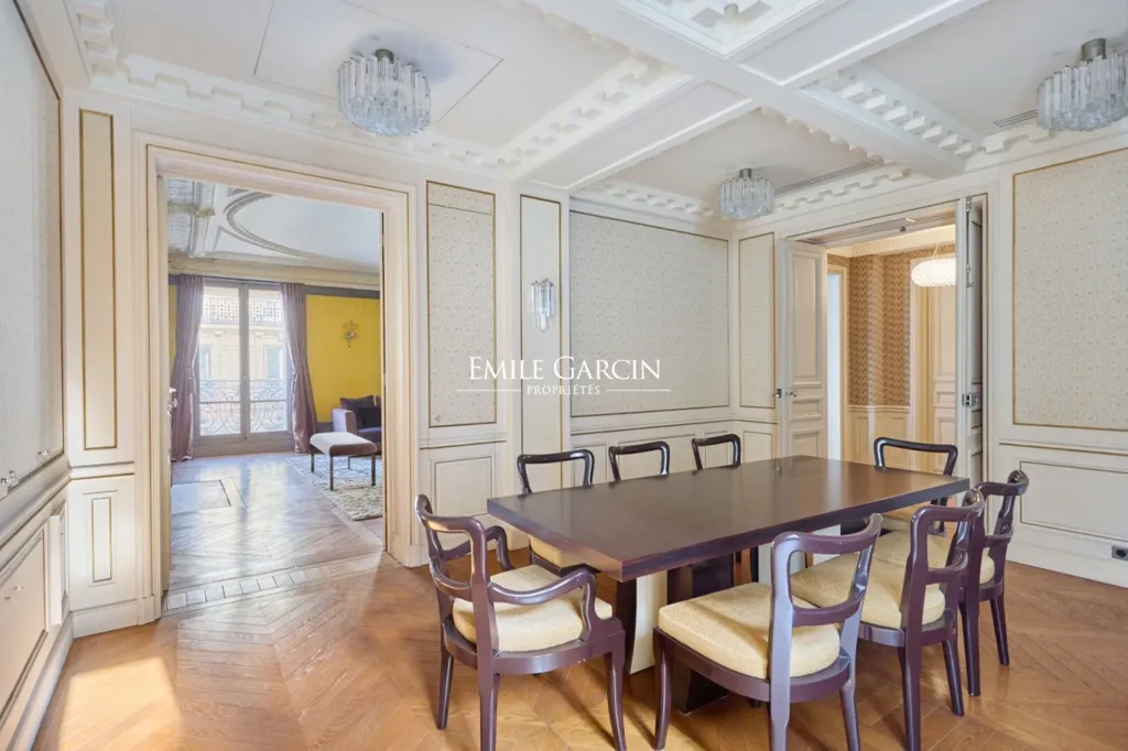 dining_room