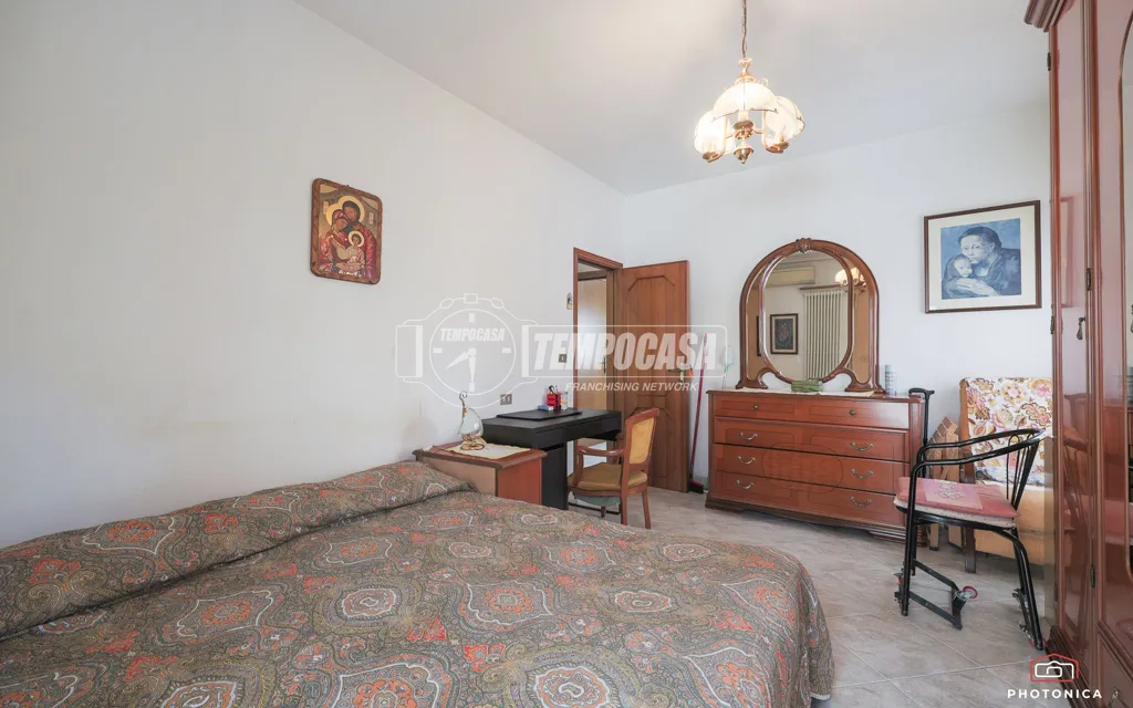 Chambres - Bifamiliar House with Garden in Cattolica