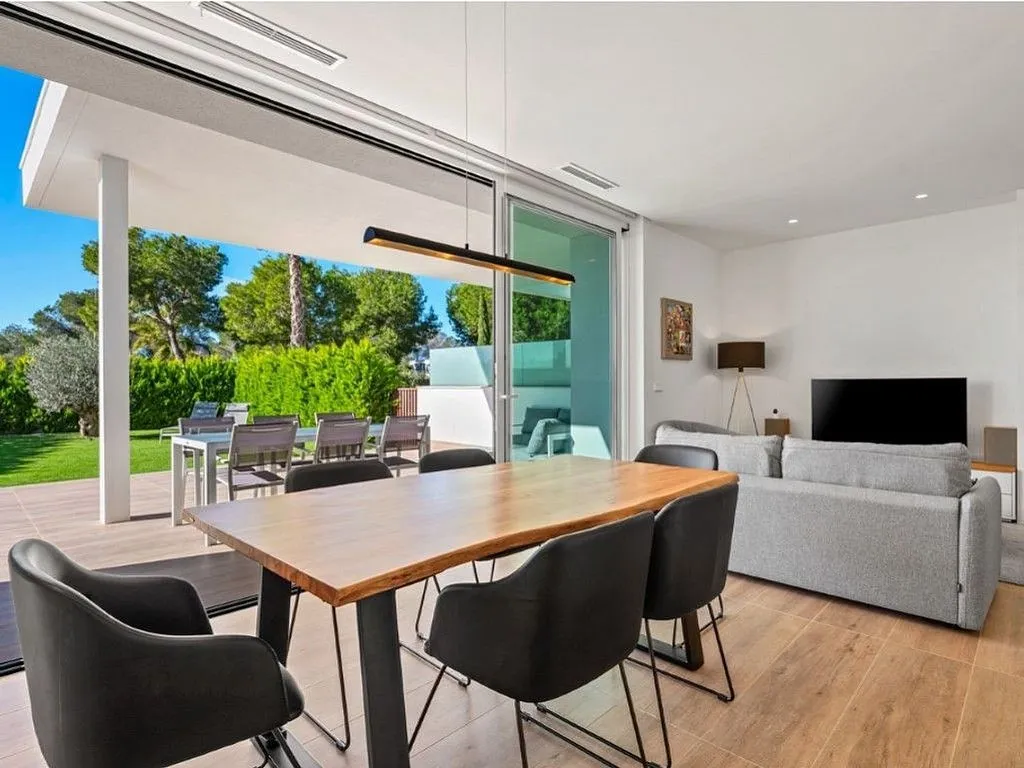 dining_room
